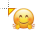 hi emoji.cur Preview