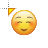 happy emoji.cur Preview