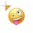 funny emoji.cur Preview