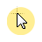 highlight cursor.cur Preview