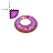 donut.cur