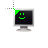 Computer Monitor.cur