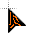 lava cursor.cur Preview