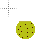 cookie cursor!.cur Preview