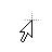 Cursor79.cur