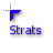 Strats.cur Preview