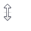 windows 7 vertical resize.cur HD version