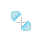 Cryo Diagonal Resize 1.cur