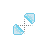 Cryo Diagonal Resize 2.cur