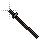 zammy spear.cur Preview