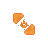 Pyro Diagonal Resize 1 Draw.cur