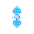 Hydro Vertical Resize Draw.cur