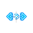 Hydro Horizontal Resize Draw.cur