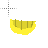 lemon slice cursor.cur