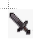 Netherite Sword.cur