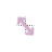 Espeon Diagonal Resize Cursor.cur