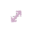 Espeon Diagonal Resize 2 Cursor.cur