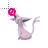 Espeon Unavilable Cursor.cur Preview