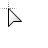 Normal Cursor.cur Preview