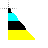stairs cursor.cur Preview