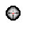 1 ACOG TA648-308 NORMAL.cur