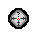 2 ACOG TA648-308 HELP.cur Preview