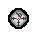 7 ACOG TA648-308 HW.cur