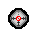 8 ACOG TA648-308 UN.cur