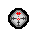 10 ACOG TA648-308 HR.cur