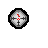 11 ACOG TA648-308 DR1.cur Preview