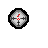 12 ACOG TA648-308 DR2.cur