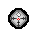 15 ACOG TA648-308 LINK.cur