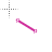 Diagnal Resize 1.cur