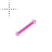 Diagnal Resize 2.cur