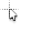 roblox cursor (normal).cur