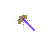 Pickaxe.cur Preview