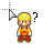 Mario Maker Help.cur Preview
