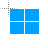 Windows 11 (Normal Select).cur Preview