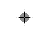 crosshair.cur Preview