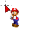 Mario Normal.ani
