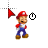 Mario Working.ani