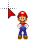 Mario Alternate.ani