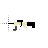 Scar-L.cur Preview