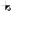 Only Simplified-Nor.cur Preview