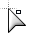 Loading mouse cursor Preview