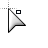 Loading mouse cursor