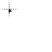 smallest cursor in the world.cur Preview