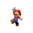 Mario Diagonal 1.cur Preview