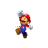 Mario Diagonal 1.cur