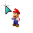 Mario Person.ani